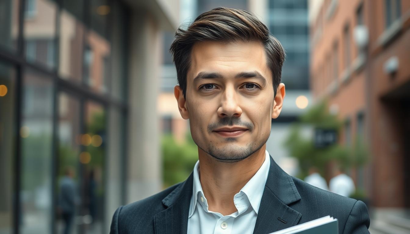 Business compliance guidance for founders and startups