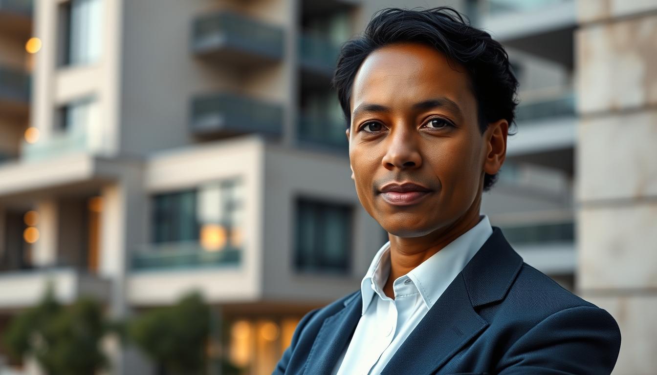 Contract strategy and legal support for entrepreneurs