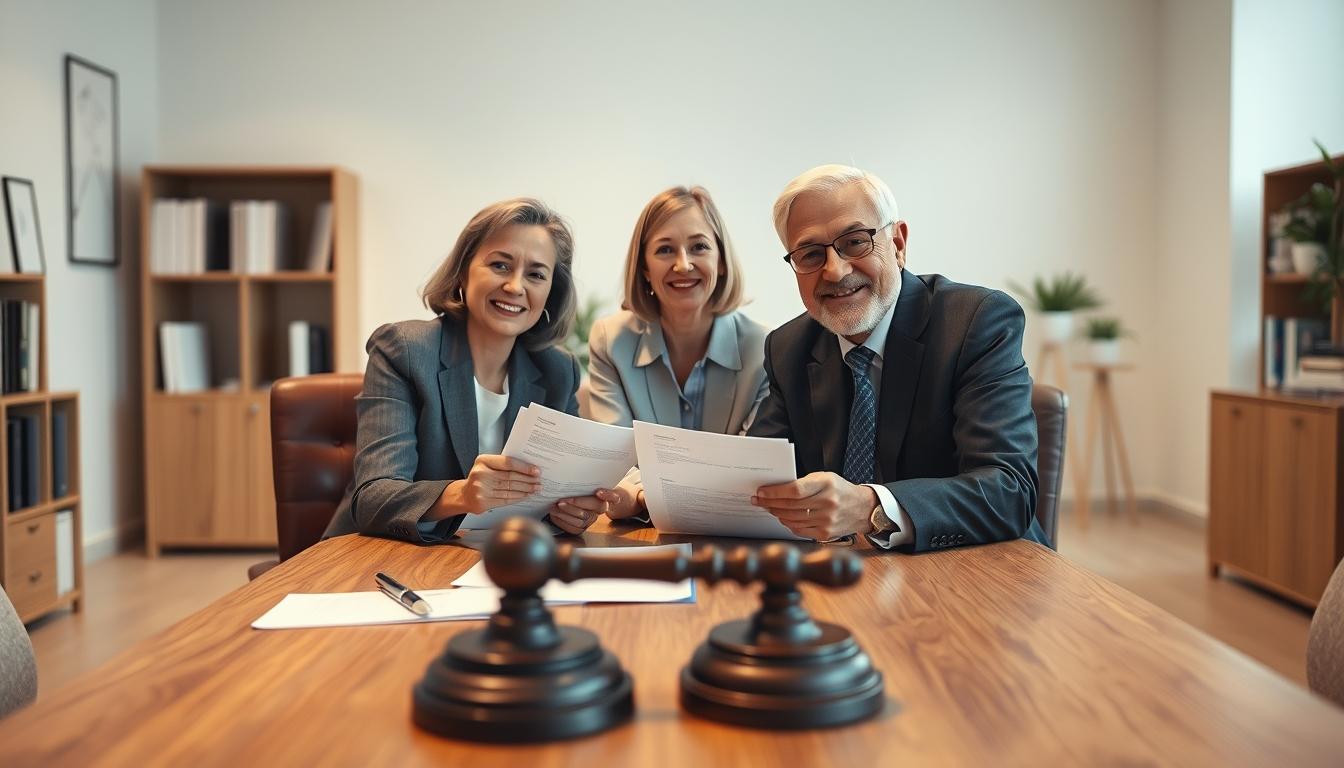 Business compliance process