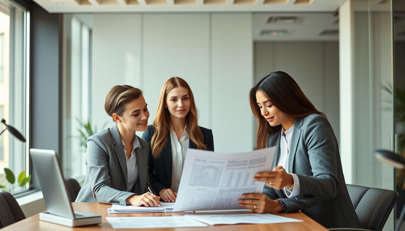 Legal compliance documents